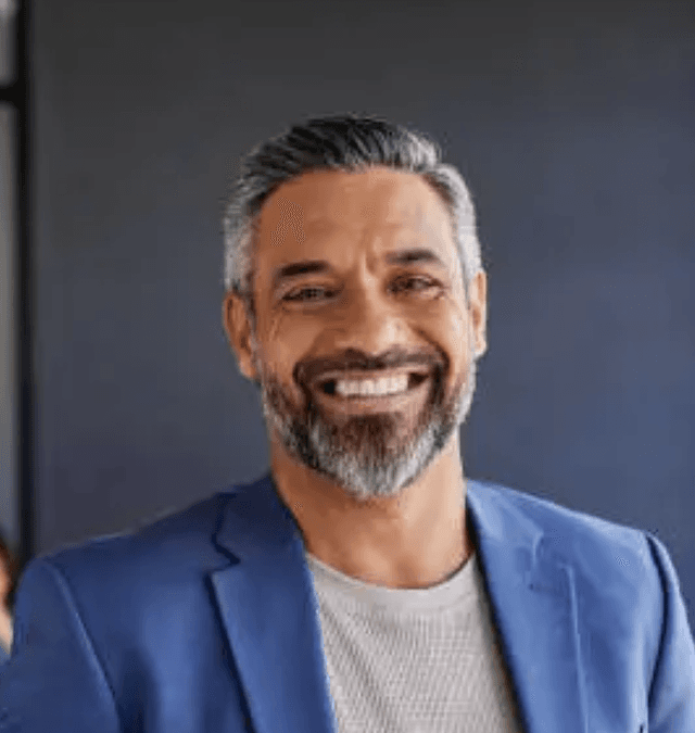 Dr. James Rodriguez - Lead Data Scientist & Gambling Mathematics Expert