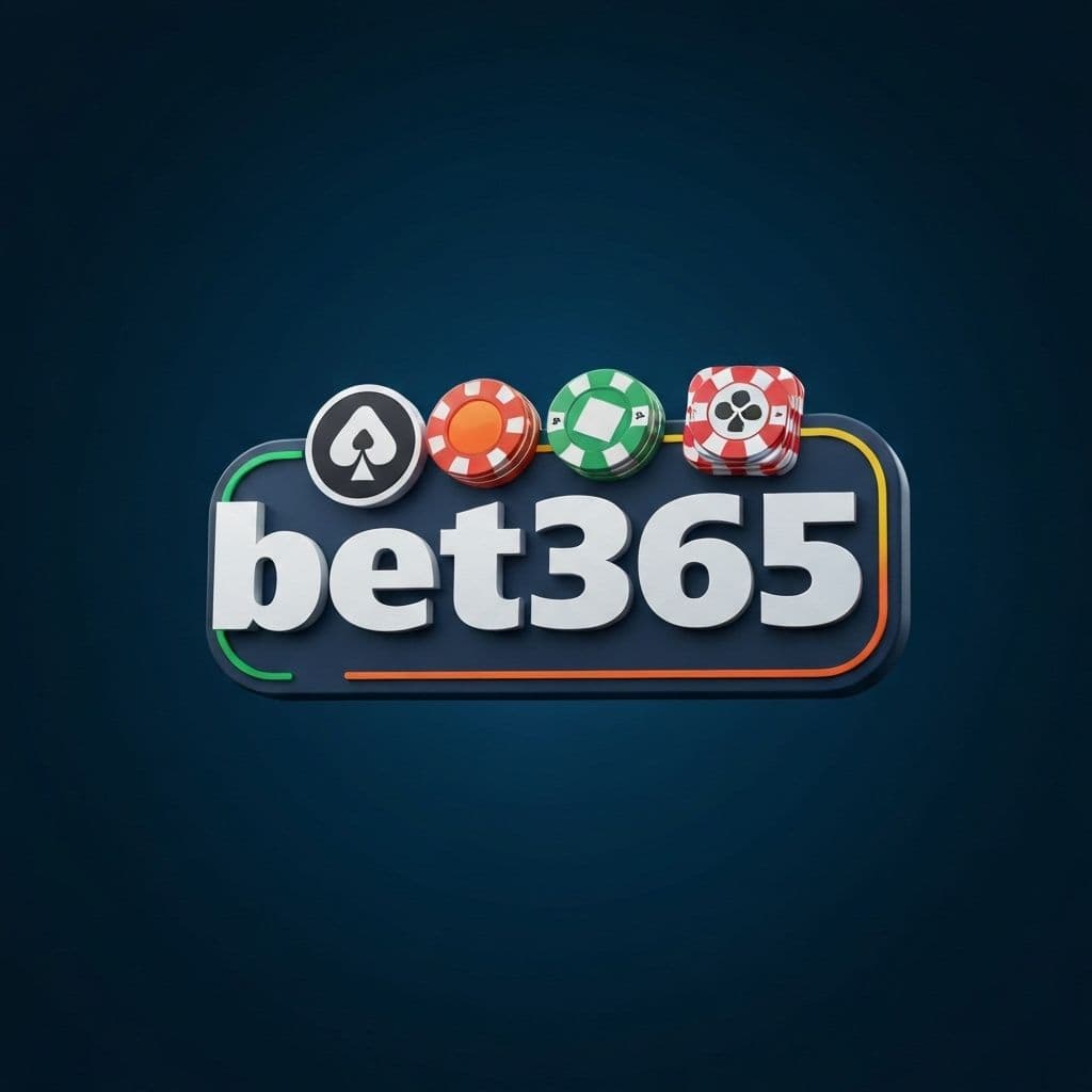 Bet365 Casino