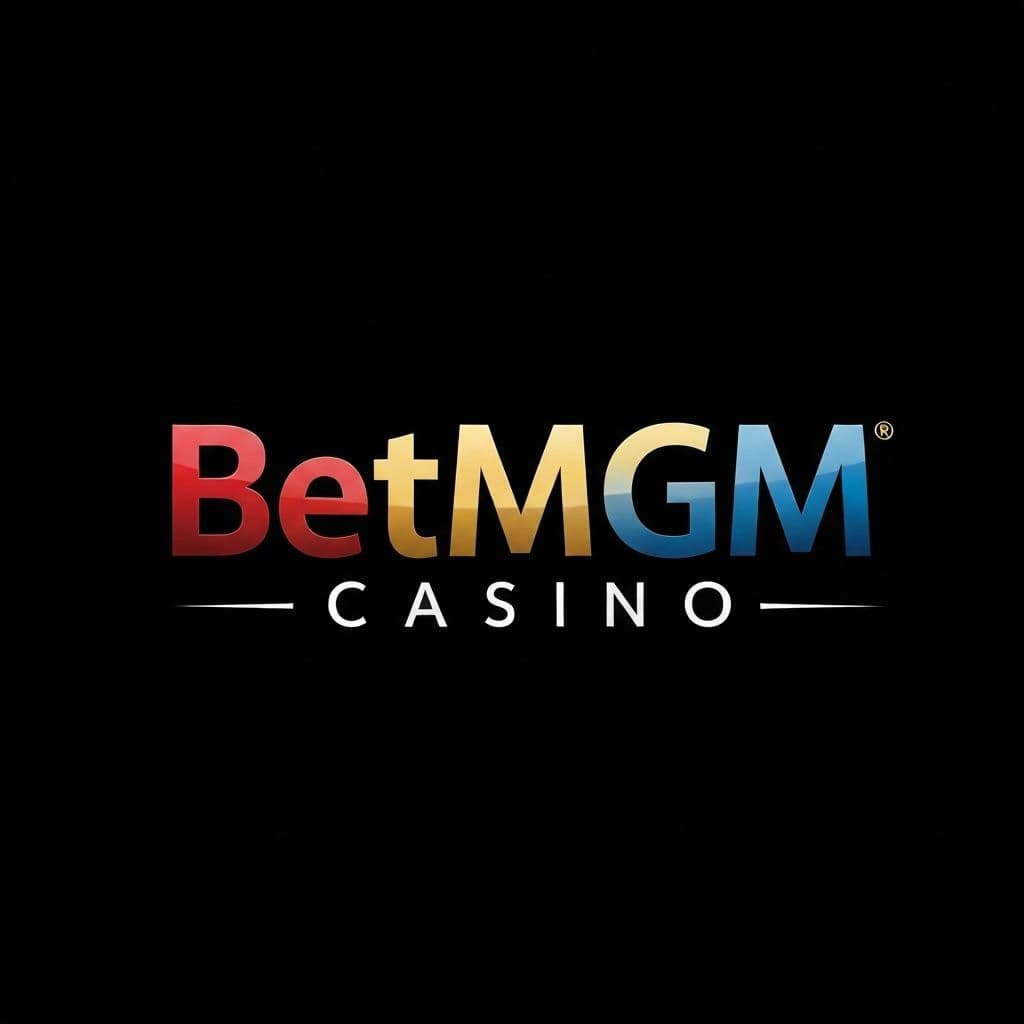 BetMGM Casino