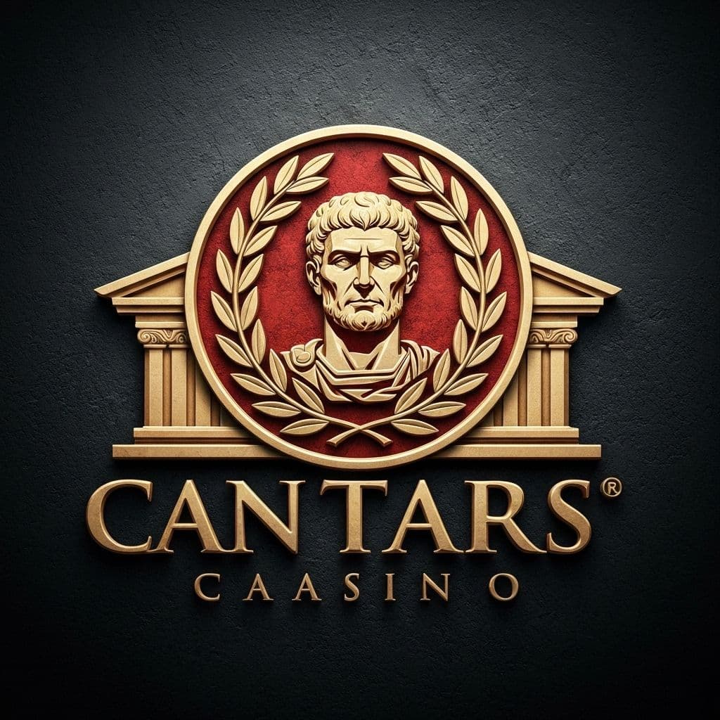 Caesars Casino
