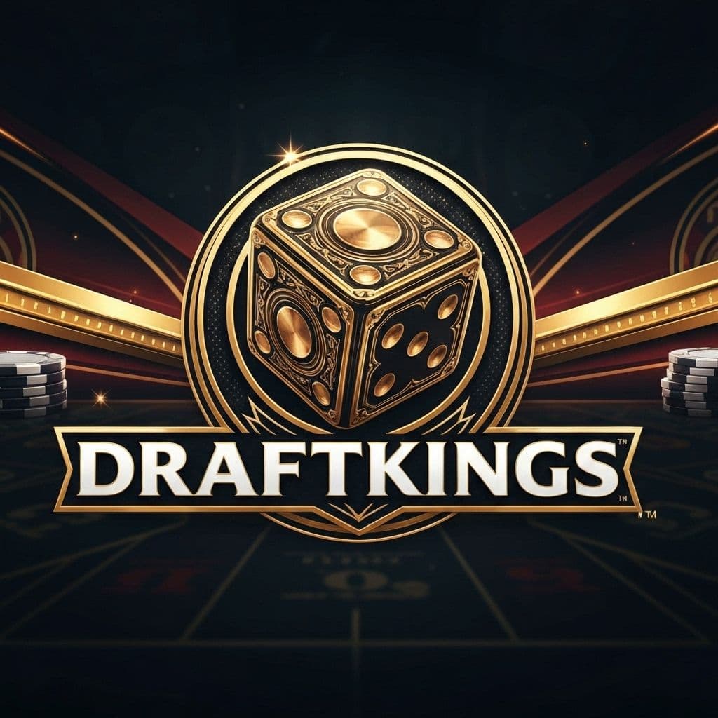 DraftKings Casino