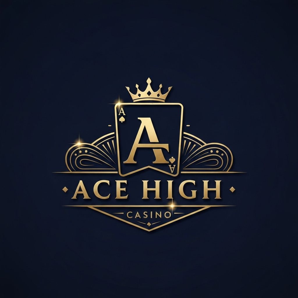 Ace High Casino