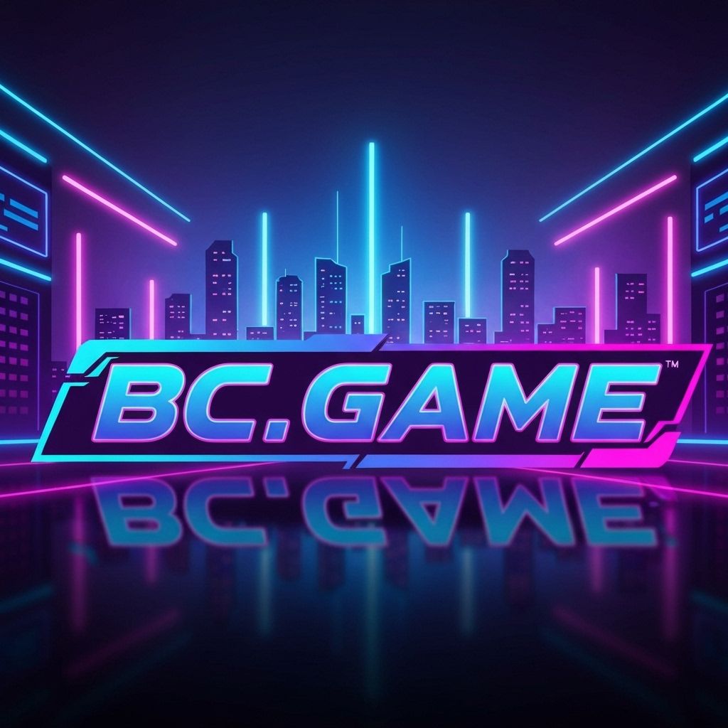 BC.Game Casino