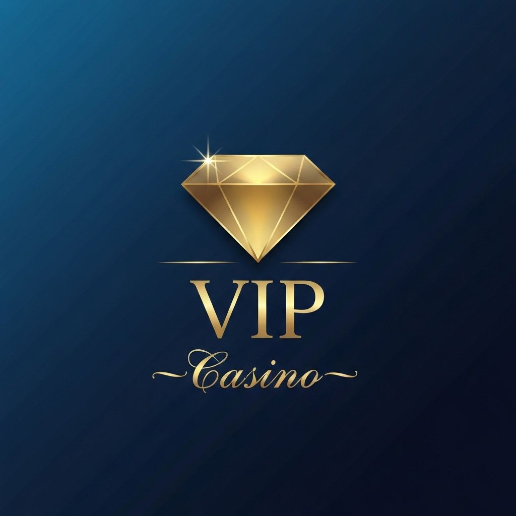 Diamond VIP Casino