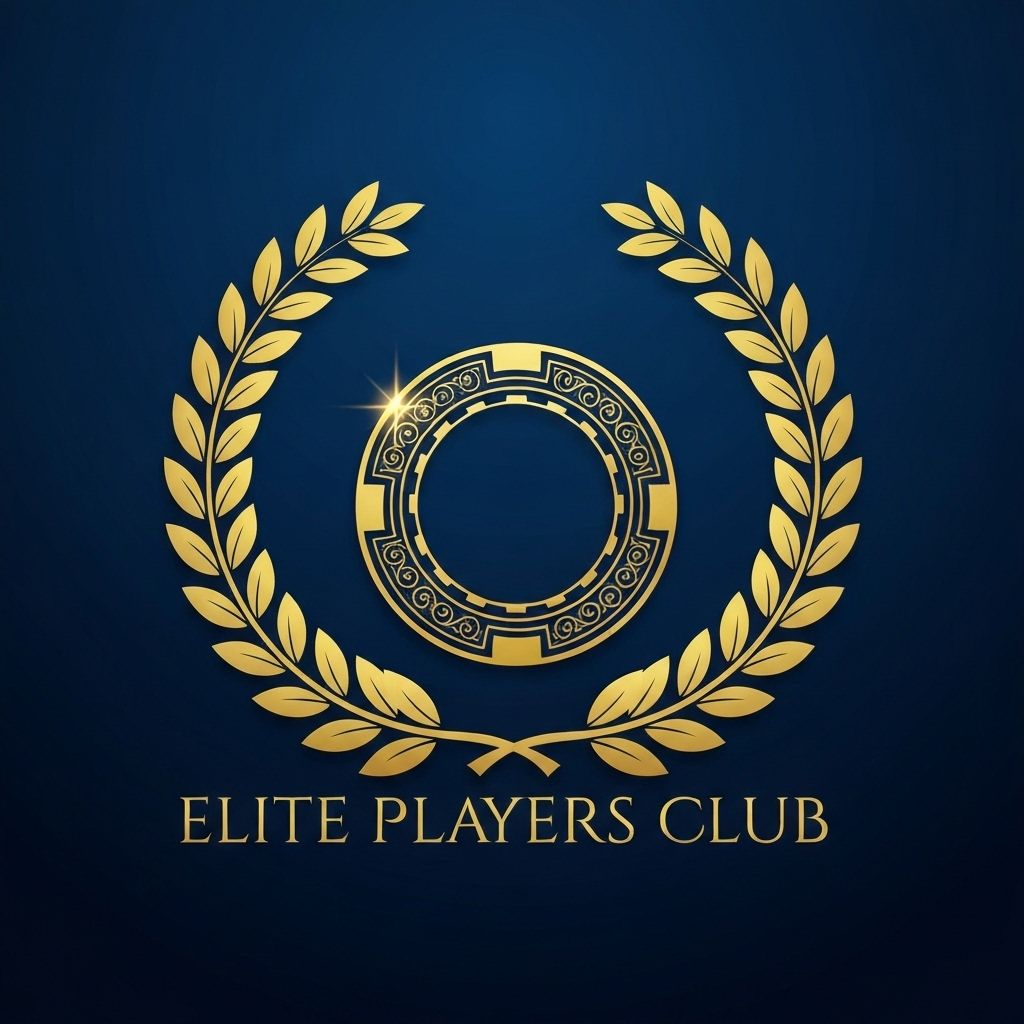 Elite Players Club