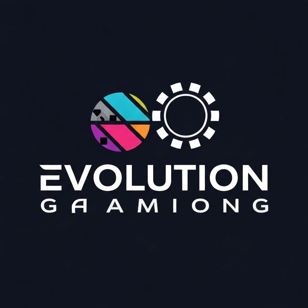 Evolution Gaming Casino