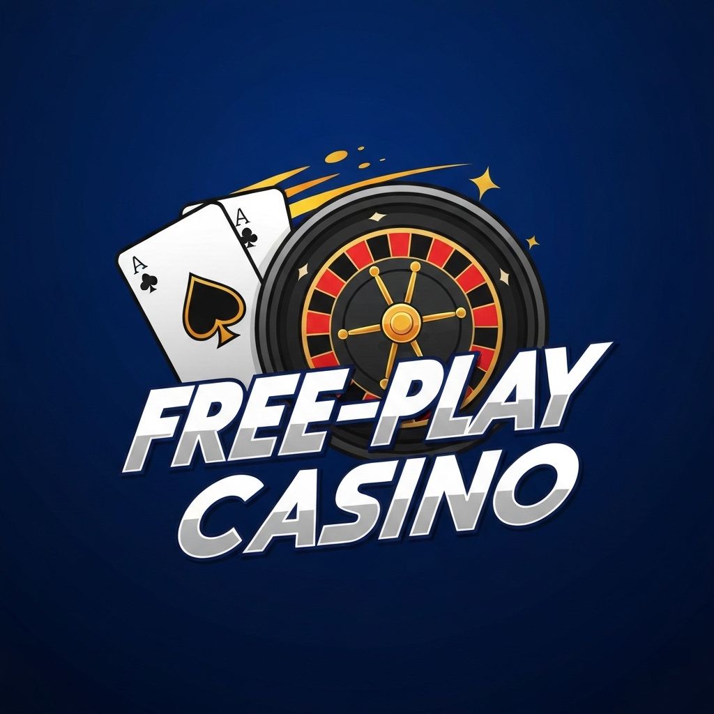 FreePlay Casino