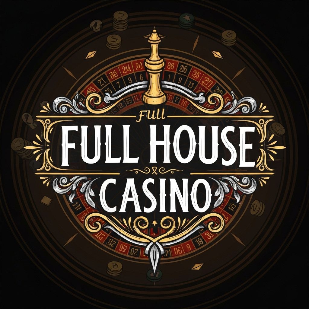 Full House Casino