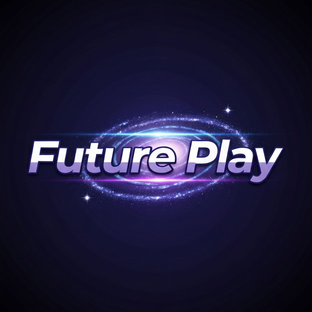 FuturePlay Casino