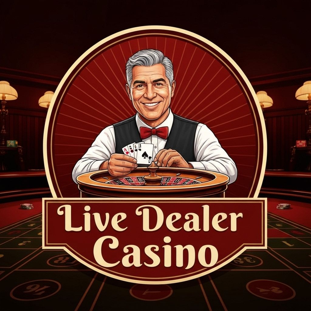 LiveDealer Pro