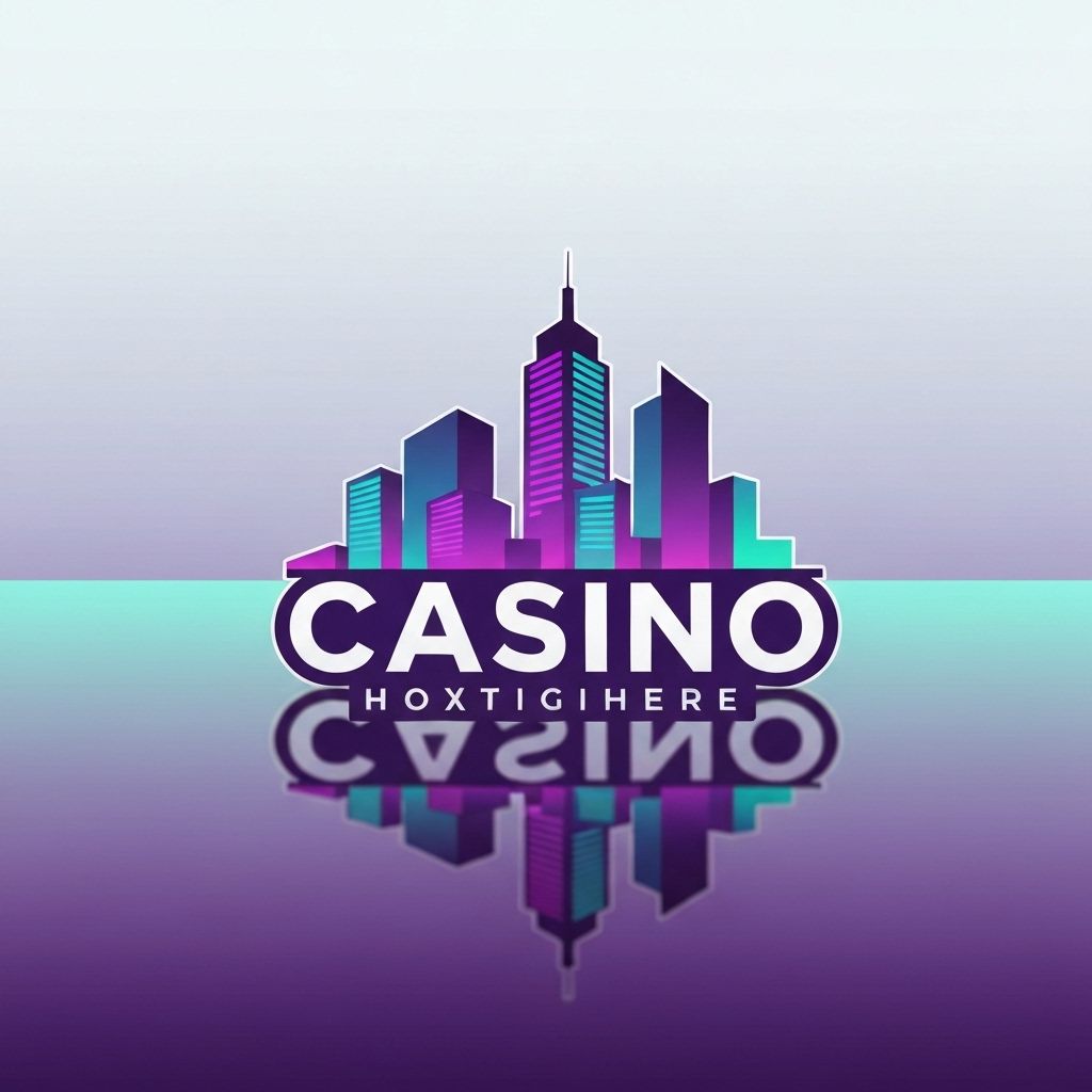 NextGen Casino