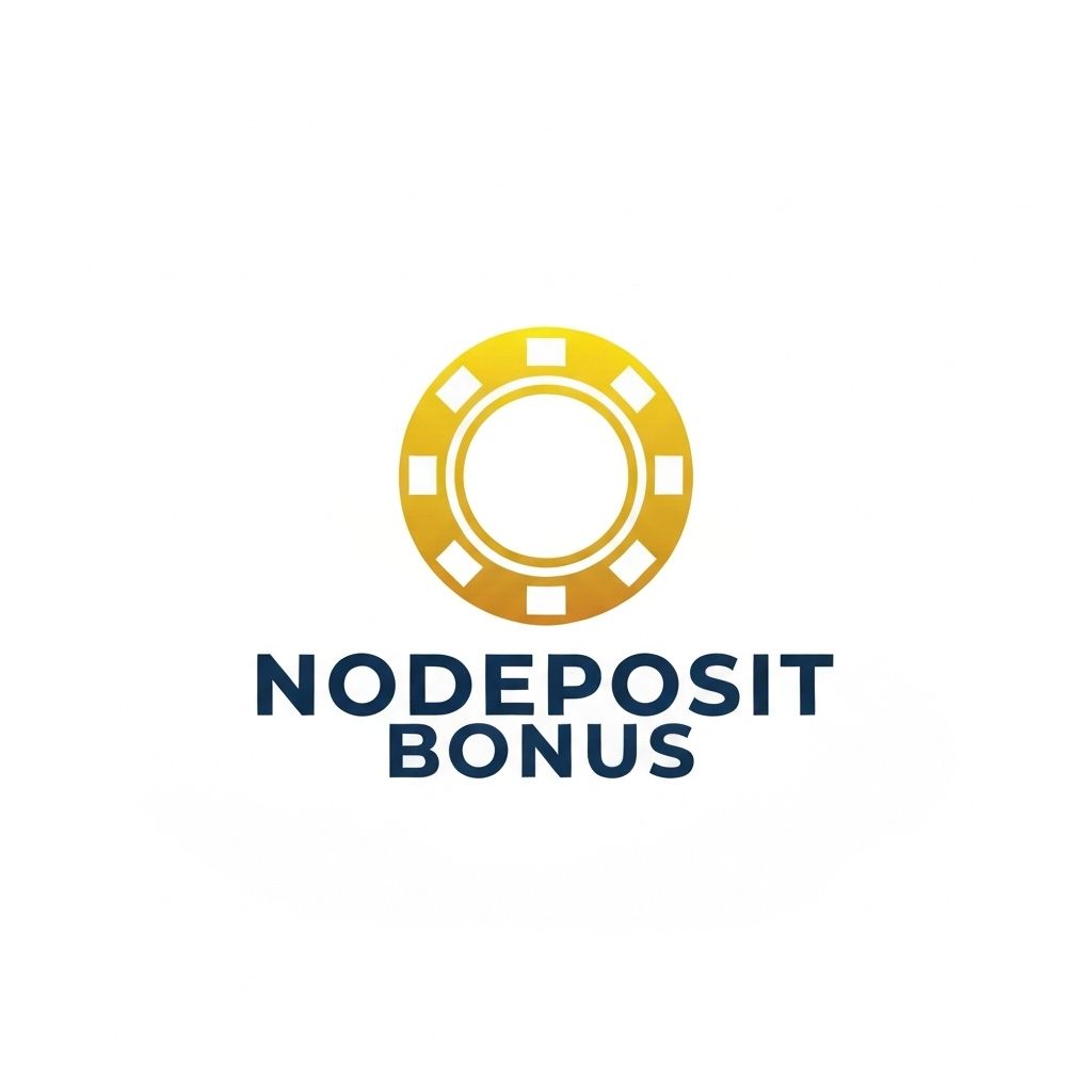 NoDeposit Pro