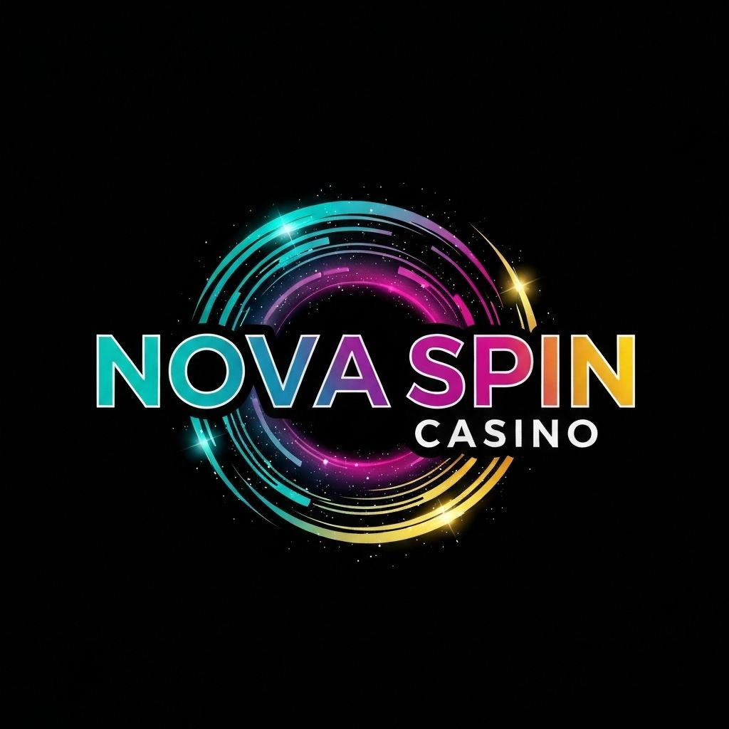 NovaSpin Casino