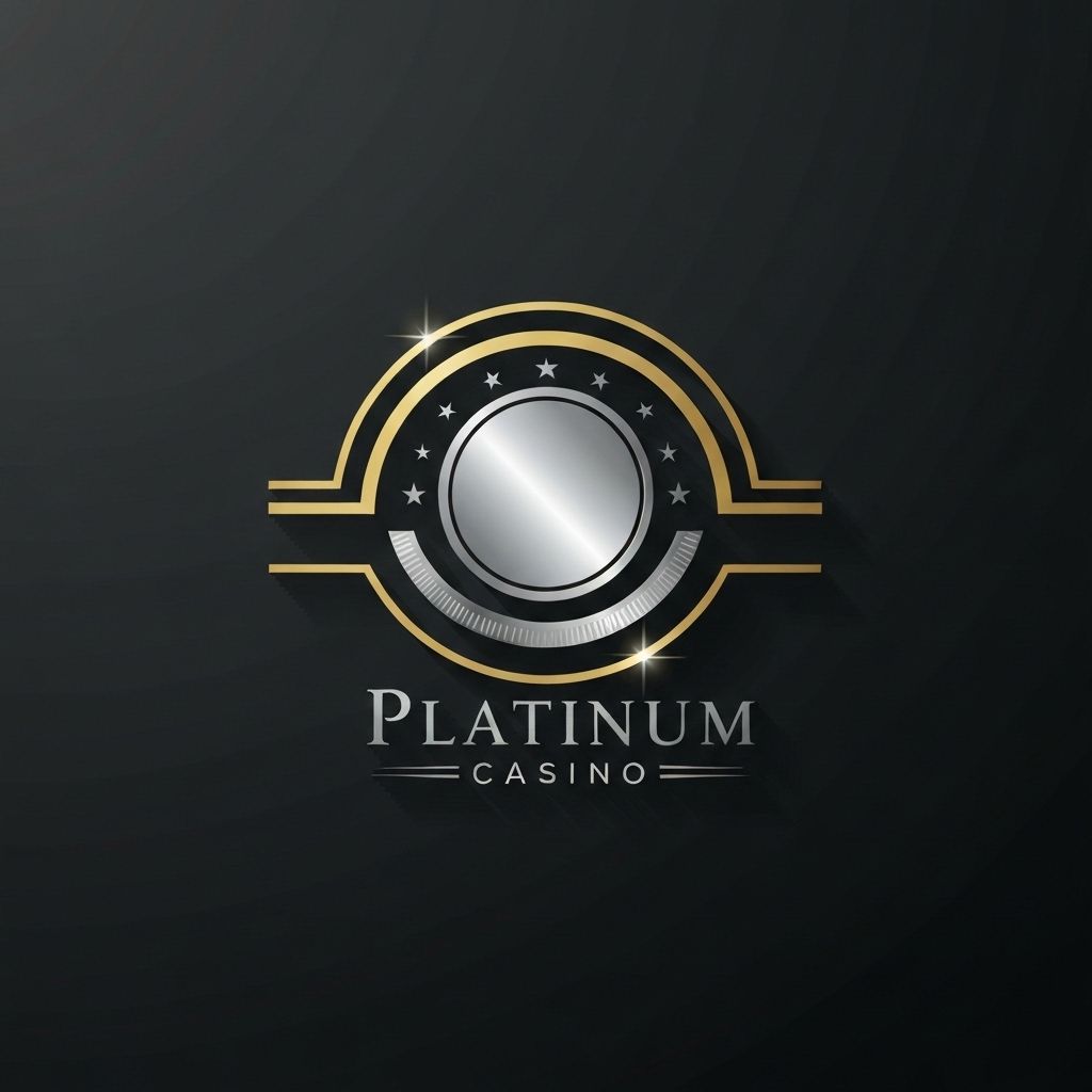 Platinum Casino
