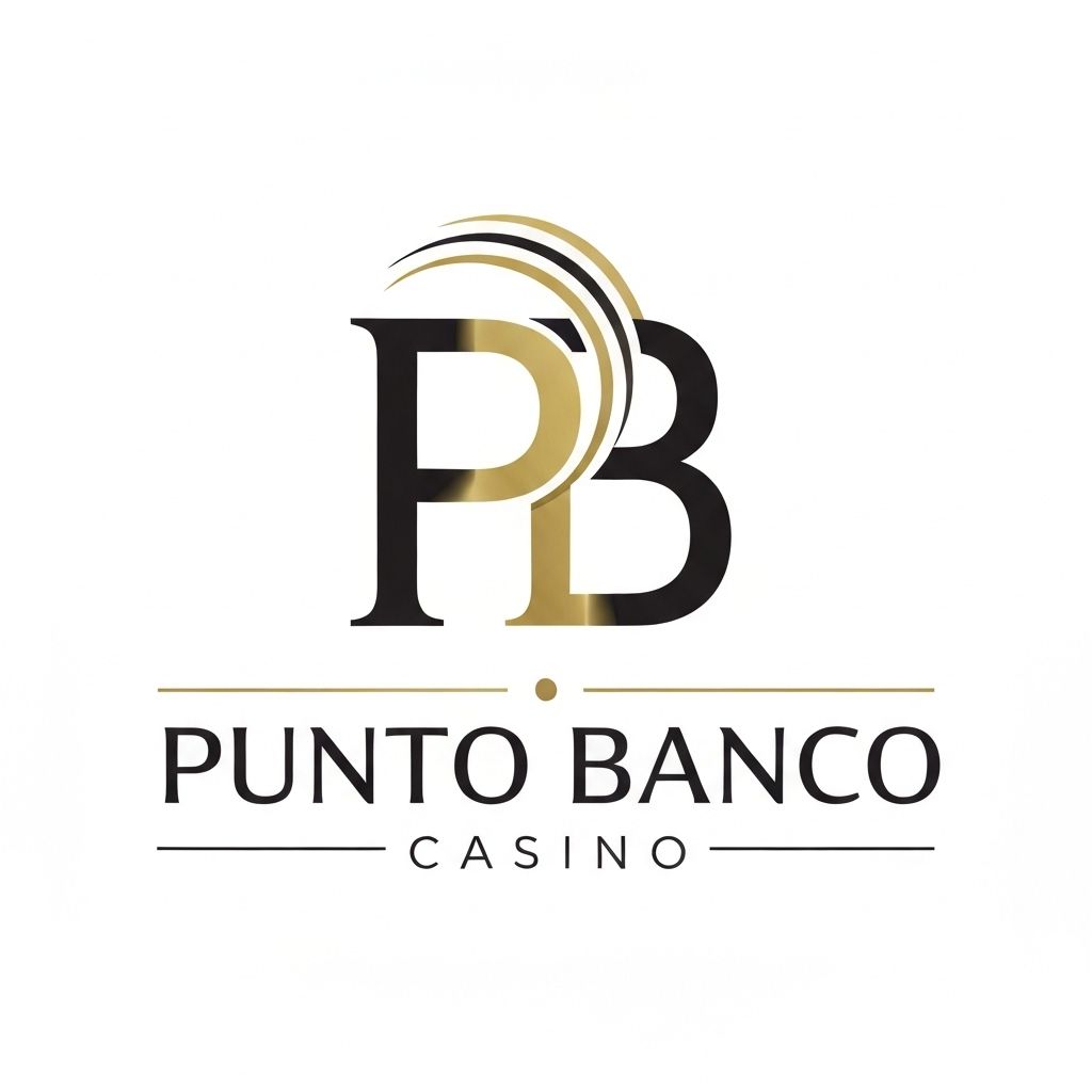 Punto Banco Casino
