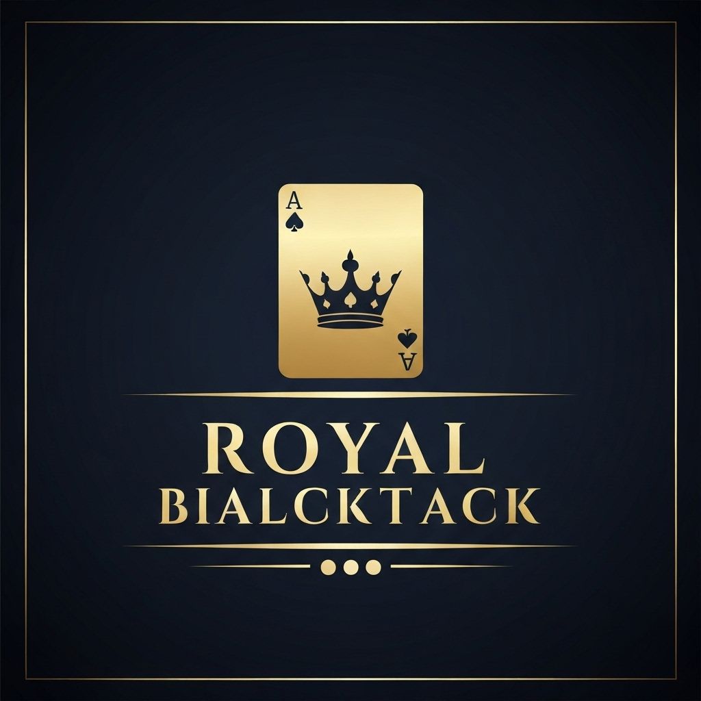 Royal Blackjack Casino