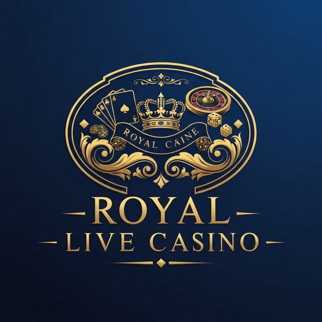 Royal Live Casino