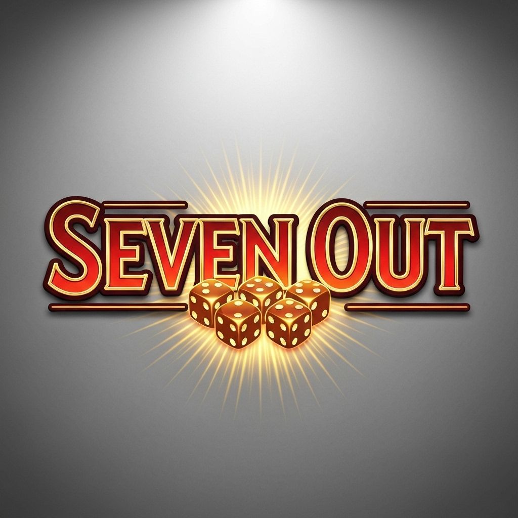 Seven Out Casino