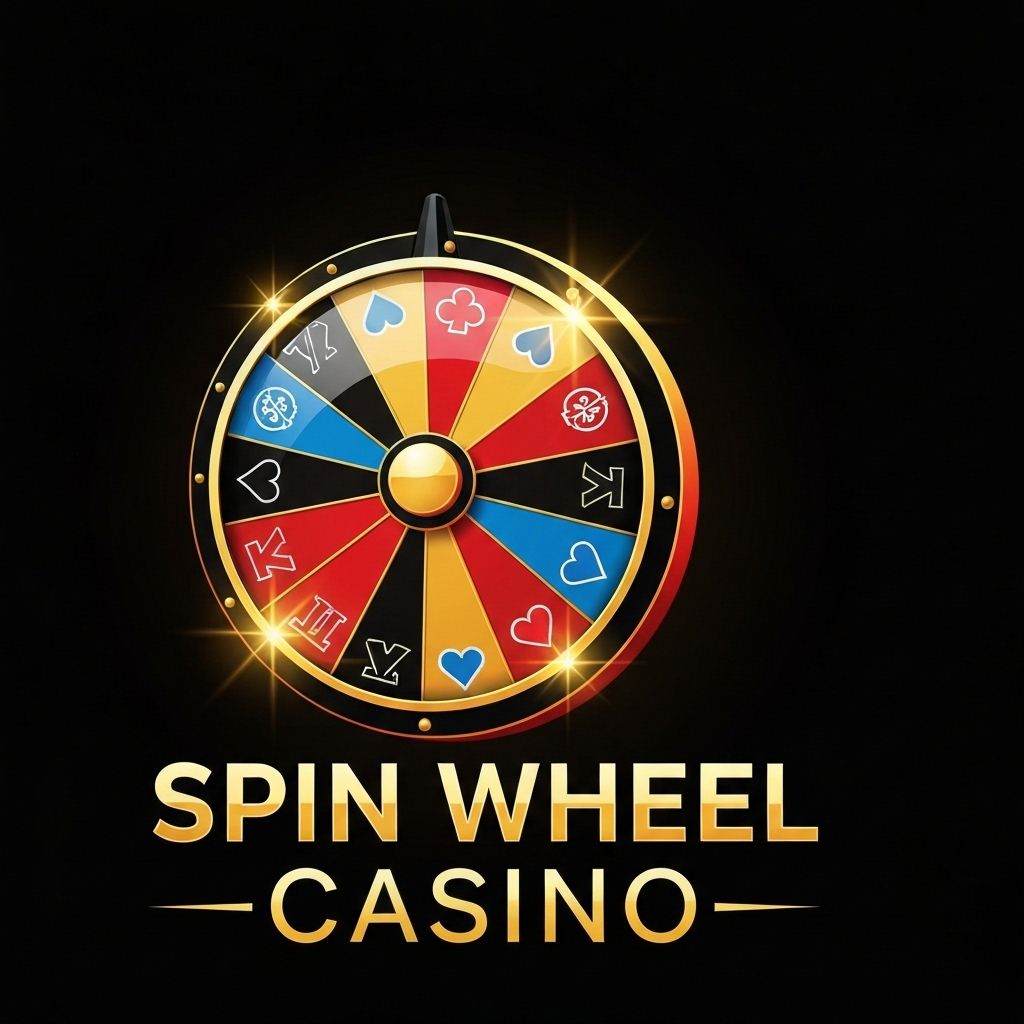Spin Wheel Casino