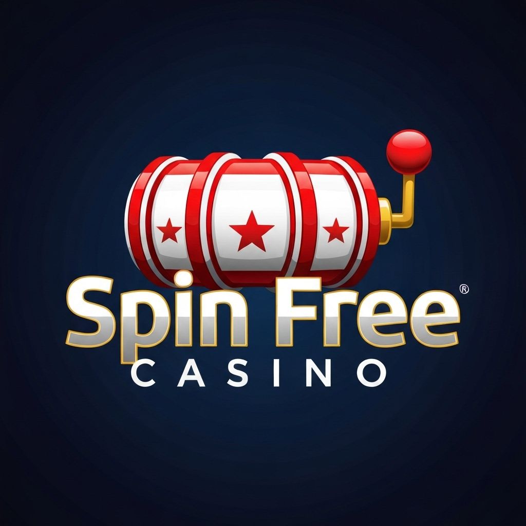 SpinFree Casino