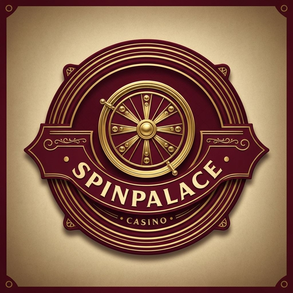 SpinPalace Casino