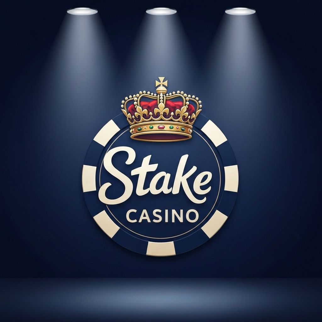 Stake Casino