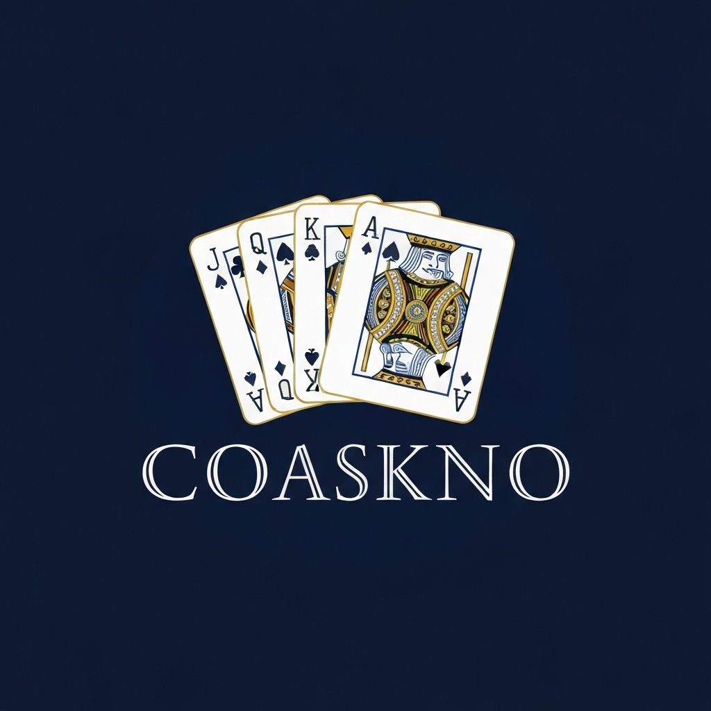 Straight Flush Casino